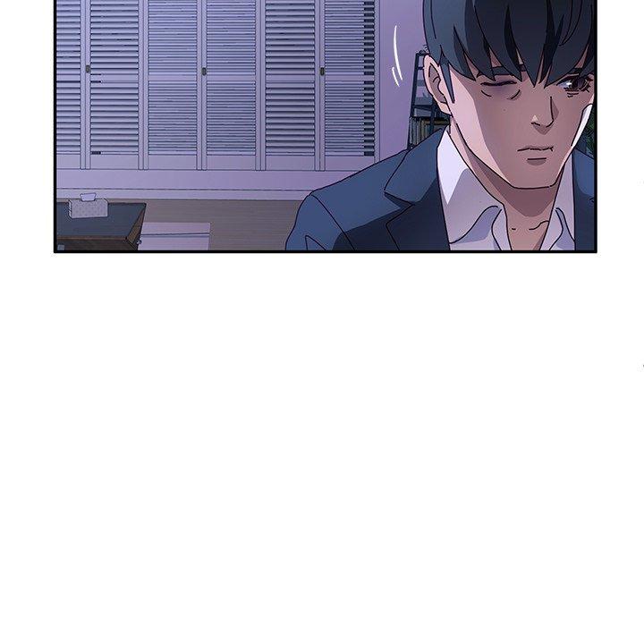 韩国漫画她们的恶作剧韩漫_她们的恶作剧-第42话在线免费阅读-韩国漫画-第35张图片