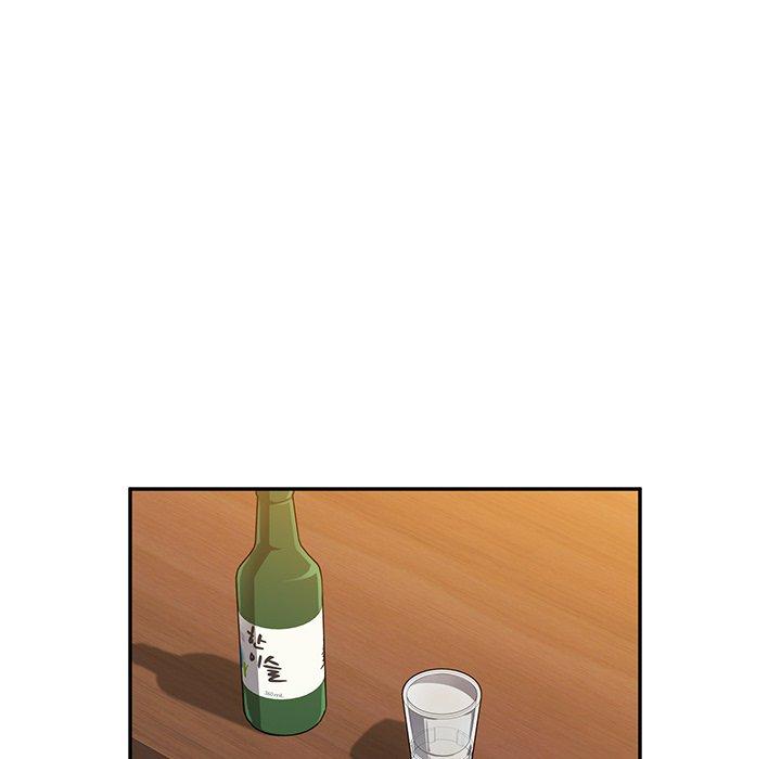 韩国漫画她们的恶作剧韩漫_她们的恶作剧-第42话在线免费阅读-韩国漫画-第49张图片