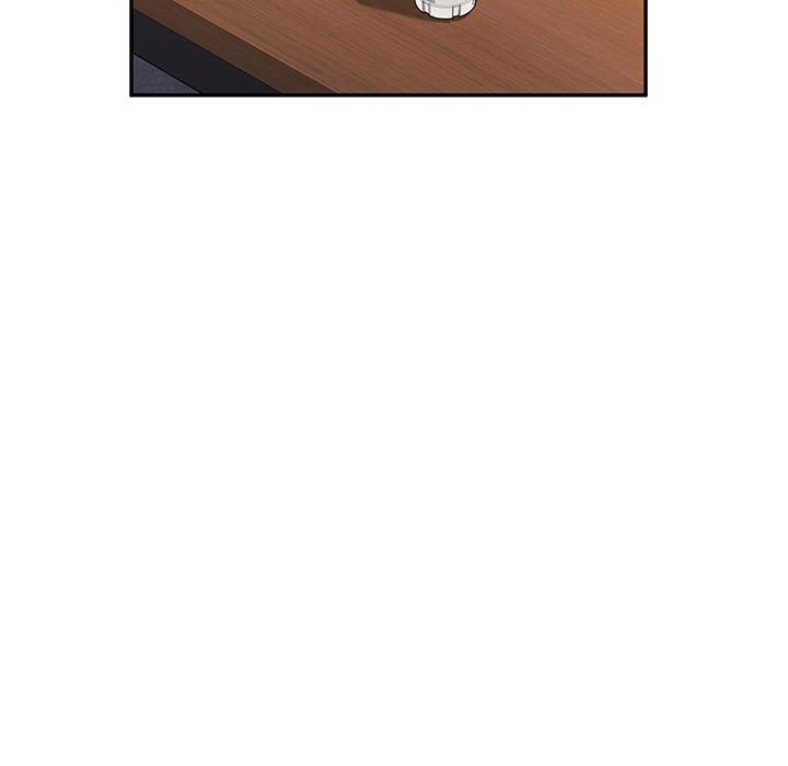 韩国漫画她们的恶作剧韩漫_她们的恶作剧-第42话在线免费阅读-韩国漫画-第50张图片