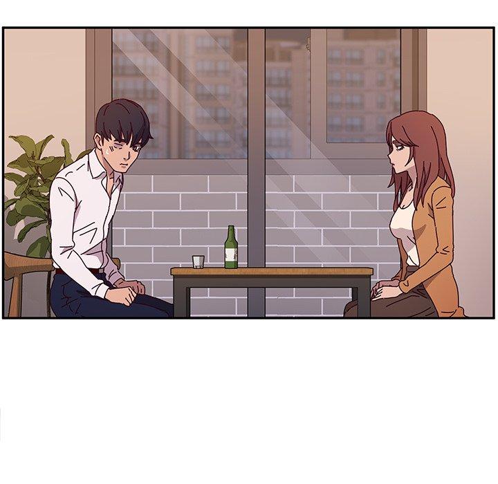 韩国漫画她们的恶作剧韩漫_她们的恶作剧-第42话在线免费阅读-韩国漫画-第51张图片