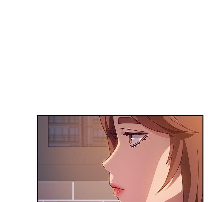 韩国漫画她们的恶作剧韩漫_她们的恶作剧-第42话在线免费阅读-韩国漫画-第52张图片