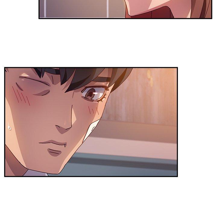 韩国漫画她们的恶作剧韩漫_她们的恶作剧-第42话在线免费阅读-韩国漫画-第53张图片