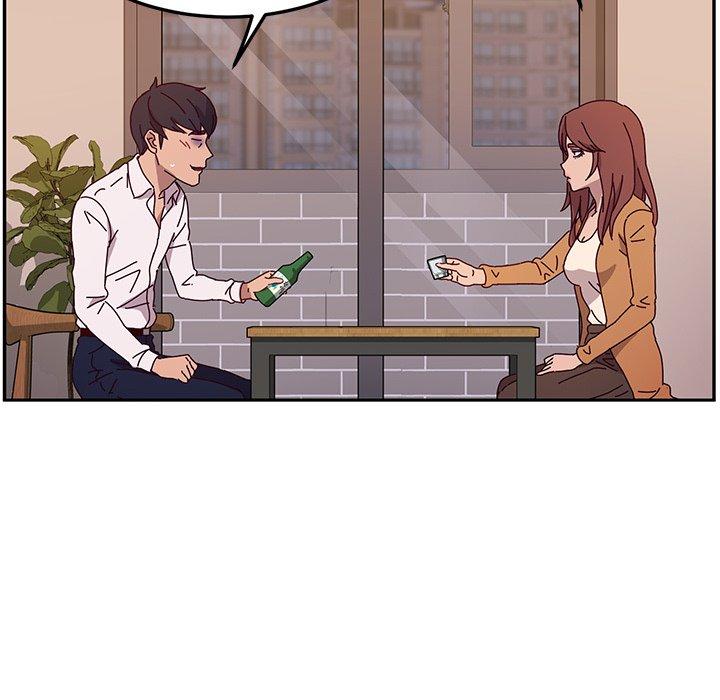 韩国漫画她们的恶作剧韩漫_她们的恶作剧-第42话在线免费阅读-韩国漫画-第56张图片