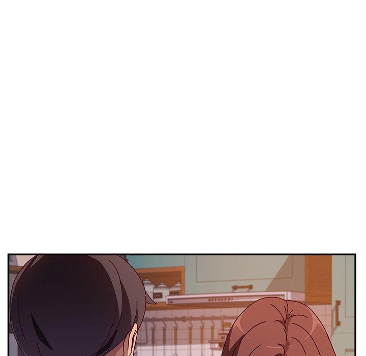 韩国漫画她们的恶作剧韩漫_她们的恶作剧-第42话在线免费阅读-韩国漫画-第58张图片