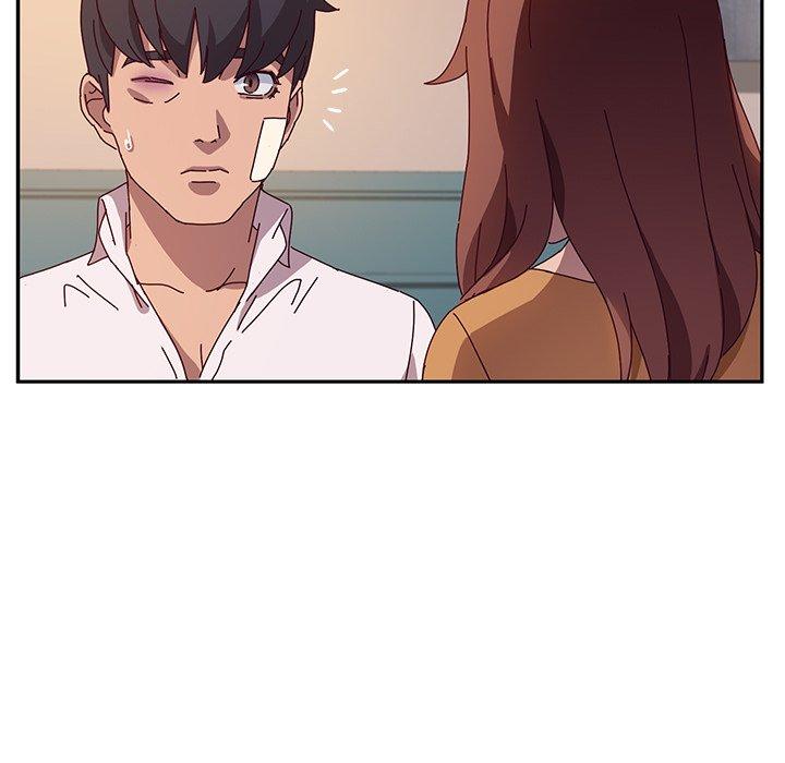 韩国漫画她们的恶作剧韩漫_她们的恶作剧-第42话在线免费阅读-韩国漫画-第60张图片