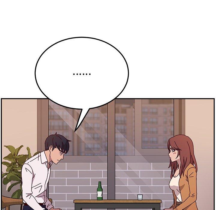 韩国漫画她们的恶作剧韩漫_她们的恶作剧-第42话在线免费阅读-韩国漫画-第61张图片