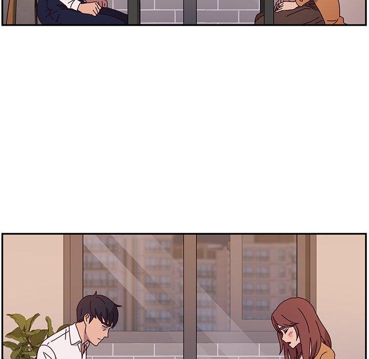 韩国漫画她们的恶作剧韩漫_她们的恶作剧-第42话在线免费阅读-韩国漫画-第62张图片