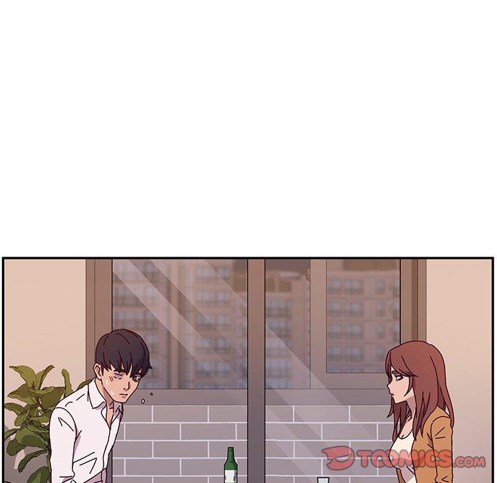 韩国漫画她们的恶作剧韩漫_她们的恶作剧-第42话在线免费阅读-韩国漫画-第66张图片