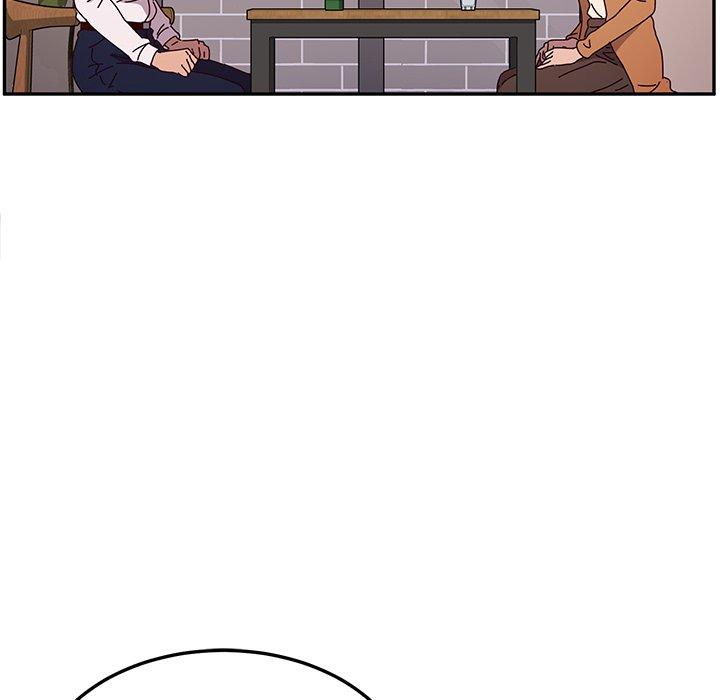 韩国漫画她们的恶作剧韩漫_她们的恶作剧-第42话在线免费阅读-韩国漫画-第67张图片