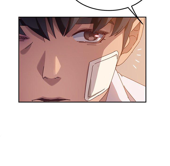 韩国漫画她们的恶作剧韩漫_她们的恶作剧-第42话在线免费阅读-韩国漫画-第71张图片