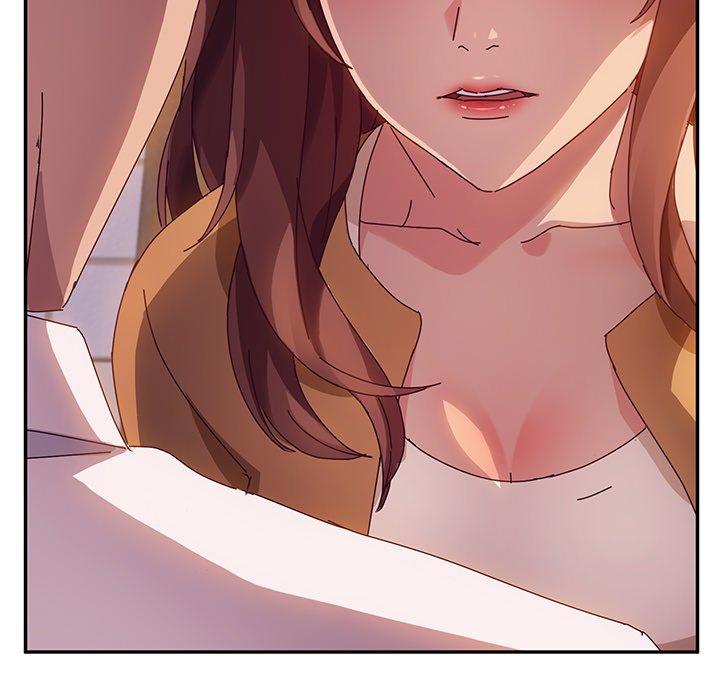韩国漫画她们的恶作剧韩漫_她们的恶作剧-第42话在线免费阅读-韩国漫画-第73张图片