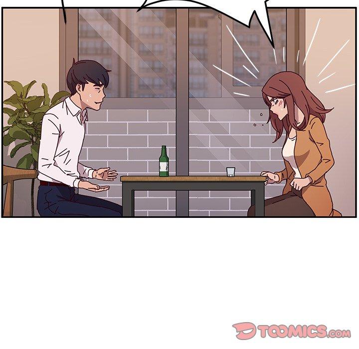 韩国漫画她们的恶作剧韩漫_她们的恶作剧-第42话在线免费阅读-韩国漫画-第75张图片