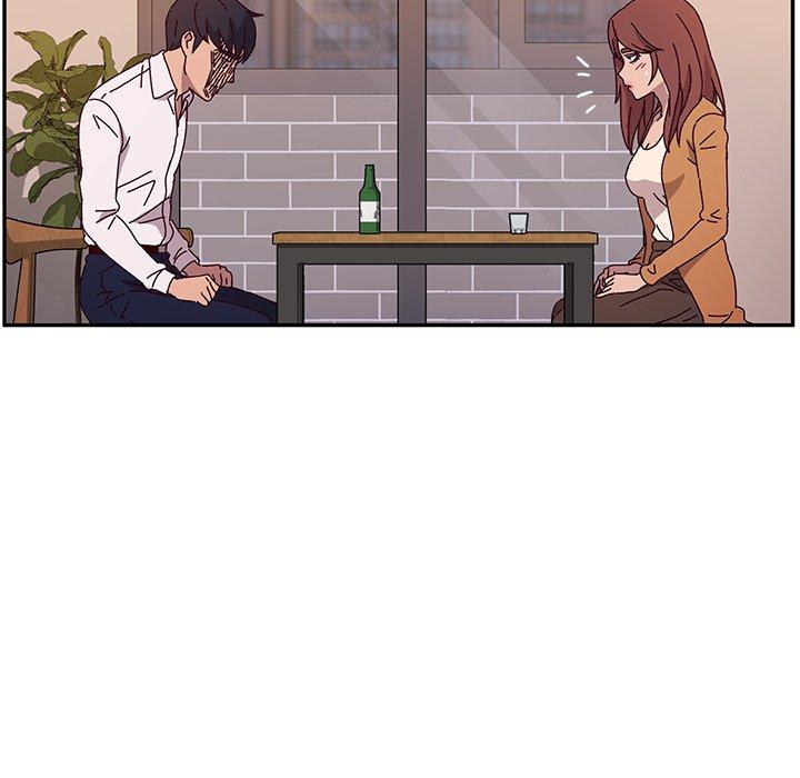 韩国漫画她们的恶作剧韩漫_她们的恶作剧-第42话在线免费阅读-韩国漫画-第86张图片
