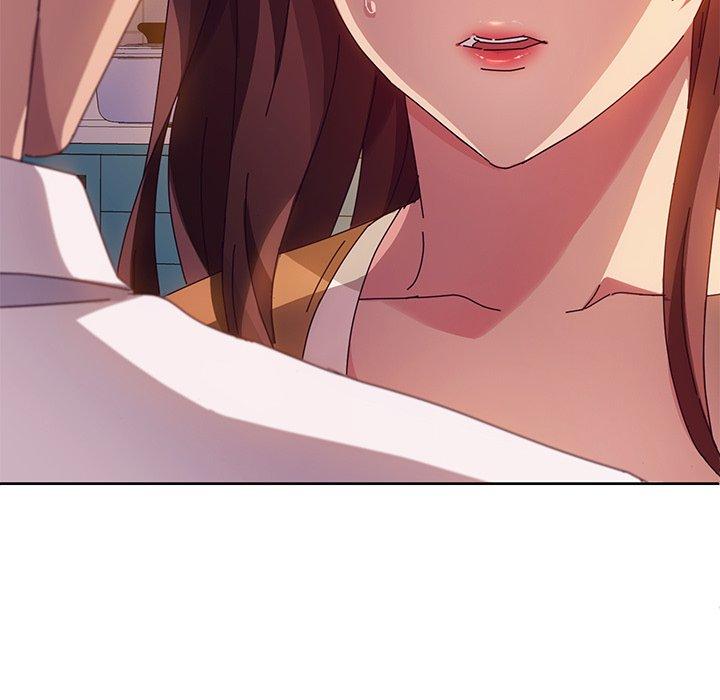 韩国漫画她们的恶作剧韩漫_她们的恶作剧-第42话在线免费阅读-韩国漫画-第91张图片