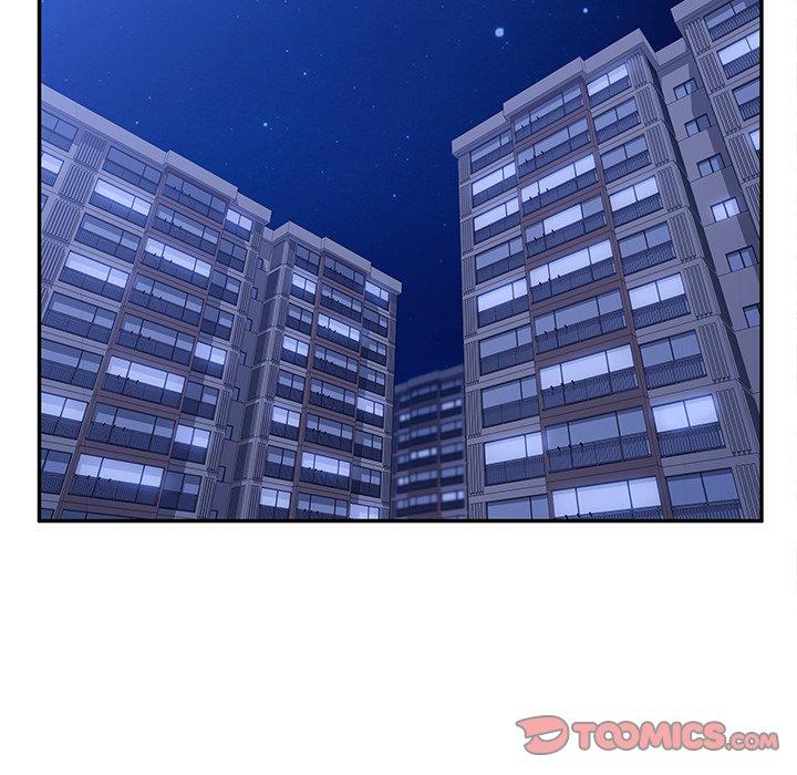 韩国漫画她们的恶作剧韩漫_她们的恶作剧-第42话在线免费阅读-韩国漫画-第93张图片