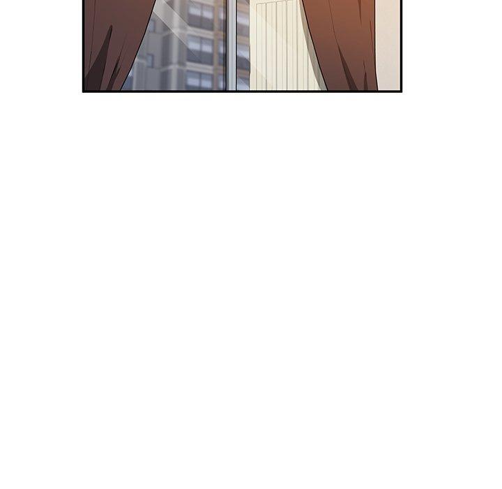 韩国漫画她们的恶作剧韩漫_她们的恶作剧-第42话在线免费阅读-韩国漫画-第95张图片