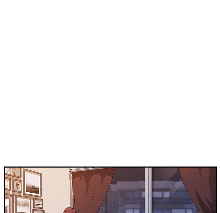 韩国漫画她们的恶作剧韩漫_她们的恶作剧-第42话在线免费阅读-韩国漫画-第97张图片