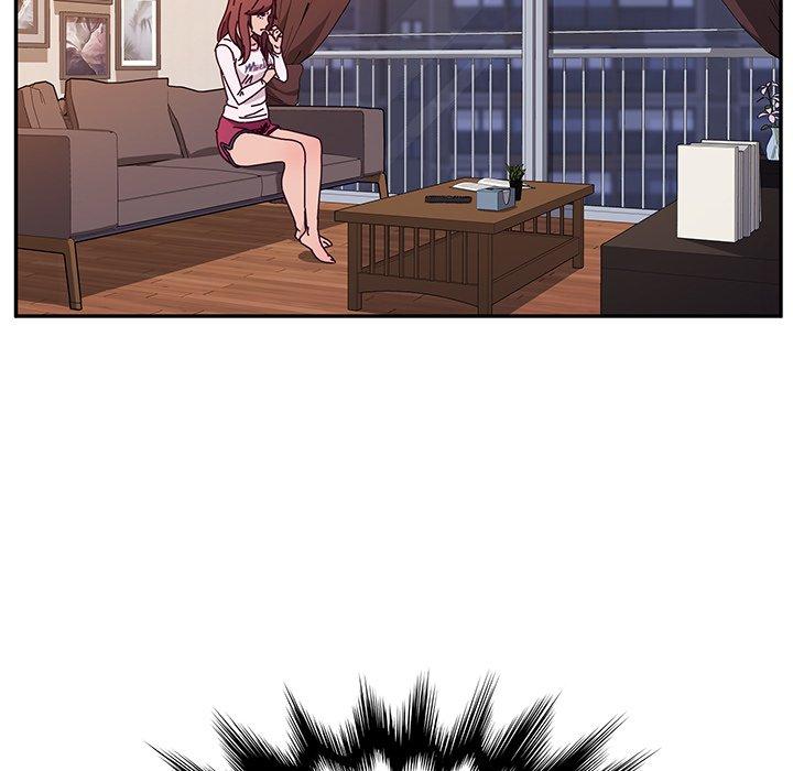 韩国漫画她们的恶作剧韩漫_她们的恶作剧-第42话在线免费阅读-韩国漫画-第98张图片
