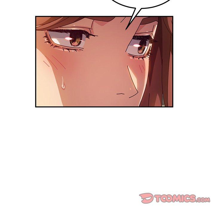 韩国漫画她们的恶作剧韩漫_她们的恶作剧-第42话在线免费阅读-韩国漫画-第102张图片