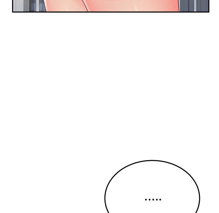 韩国漫画她们的恶作剧韩漫_她们的恶作剧-第42话在线免费阅读-韩国漫画-第104张图片