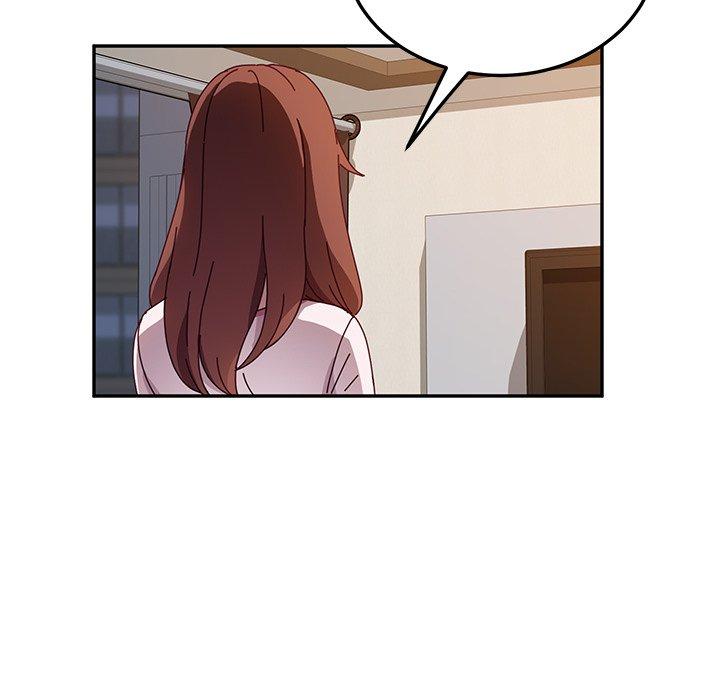 韩国漫画她们的恶作剧韩漫_她们的恶作剧-第42话在线免费阅读-韩国漫画-第105张图片