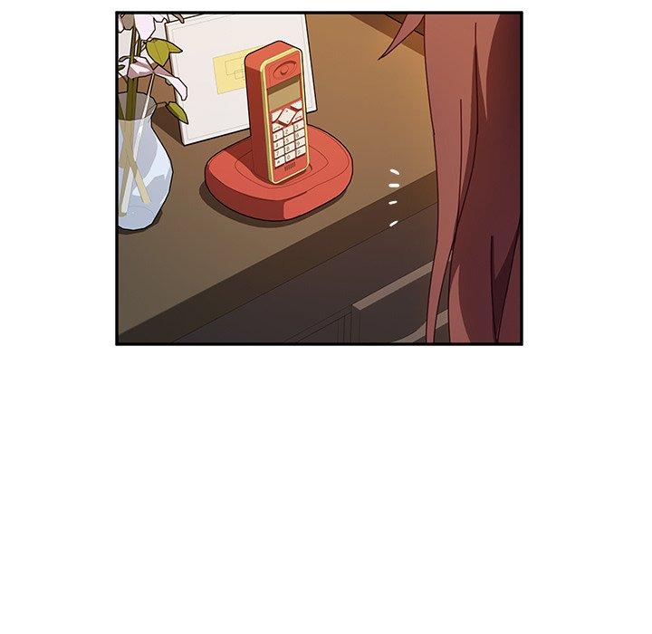 韩国漫画她们的恶作剧韩漫_她们的恶作剧-第42话在线免费阅读-韩国漫画-第108张图片