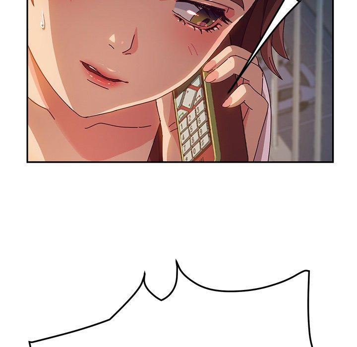 韩国漫画她们的恶作剧韩漫_她们的恶作剧-第42话在线免费阅读-韩国漫画-第116张图片