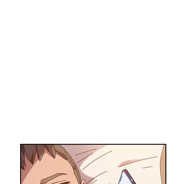 韩国漫画她们的恶作剧韩漫_她们的恶作剧-第42话在线免费阅读-韩国漫画-第119张图片