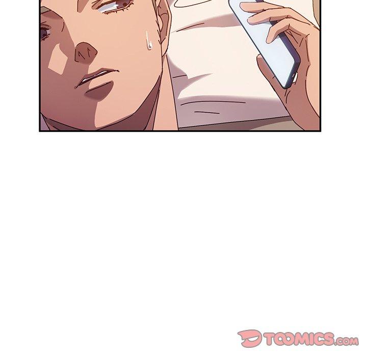 韩国漫画她们的恶作剧韩漫_她们的恶作剧-第42话在线免费阅读-韩国漫画-第120张图片