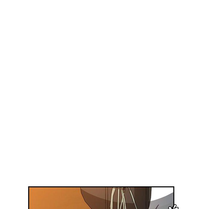 韩国漫画她们的恶作剧韩漫_她们的恶作剧-第42话在线免费阅读-韩国漫画-第127张图片