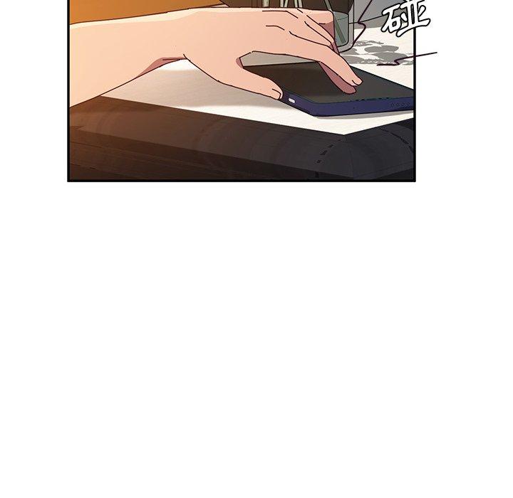 韩国漫画她们的恶作剧韩漫_她们的恶作剧-第42话在线免费阅读-韩国漫画-第128张图片