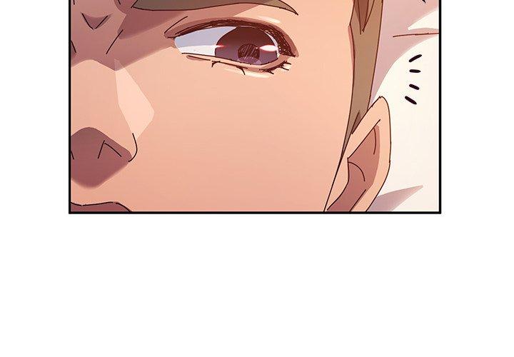 韩国漫画她们的恶作剧韩漫_她们的恶作剧-第43话在线免费阅读-韩国漫画-第2张图片