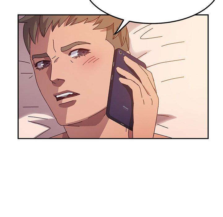 韩国漫画她们的恶作剧韩漫_她们的恶作剧-第43话在线免费阅读-韩国漫画-第6张图片
