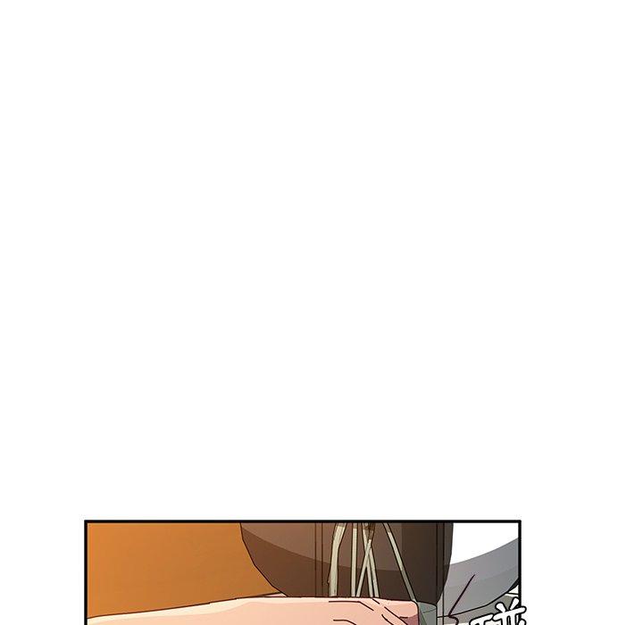 韩国漫画她们的恶作剧韩漫_她们的恶作剧-第43话在线免费阅读-韩国漫画-第7张图片