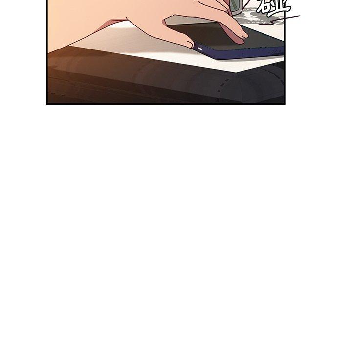 韩国漫画她们的恶作剧韩漫_她们的恶作剧-第43话在线免费阅读-韩国漫画-第8张图片