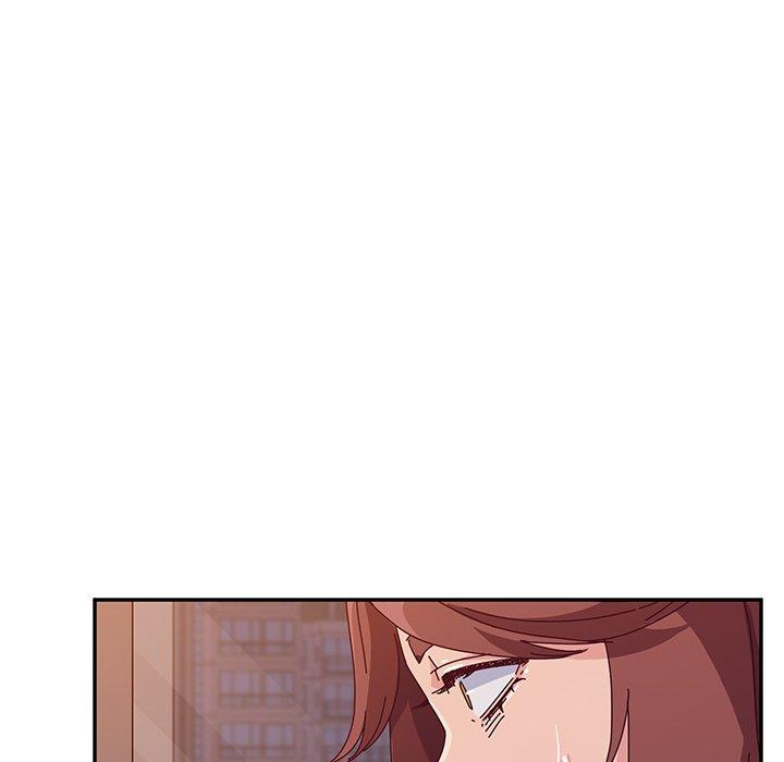 韩国漫画她们的恶作剧韩漫_她们的恶作剧-第43话在线免费阅读-韩国漫画-第17张图片