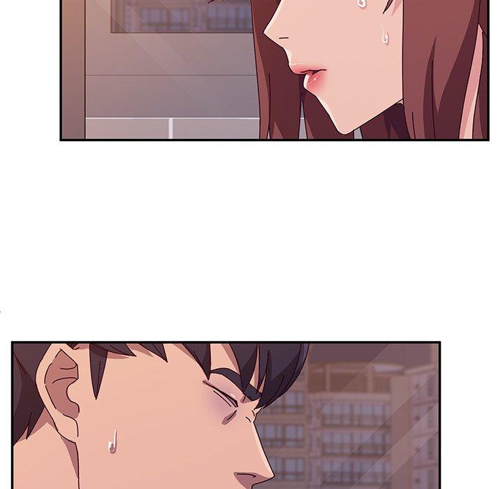 韩国漫画她们的恶作剧韩漫_她们的恶作剧-第43话在线免费阅读-韩国漫画-第18张图片