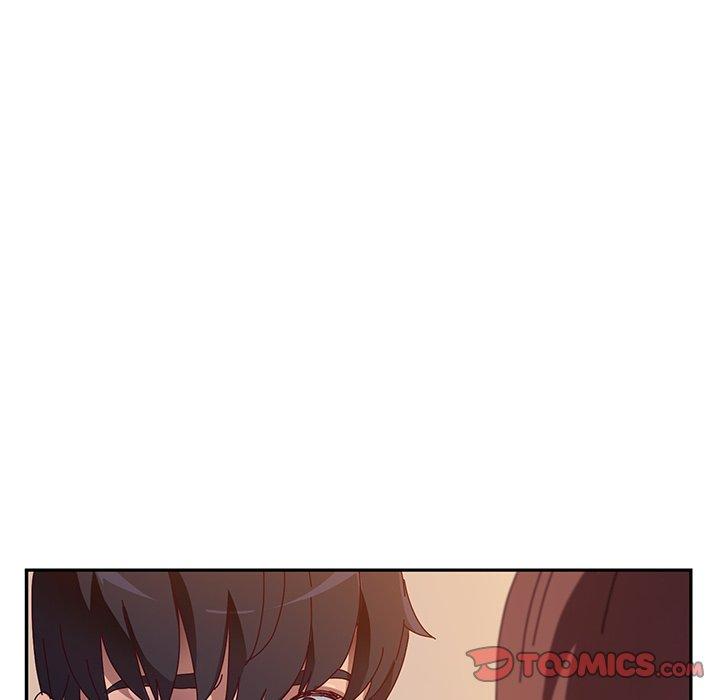 韩国漫画她们的恶作剧韩漫_她们的恶作剧-第43话在线免费阅读-韩国漫画-第21张图片