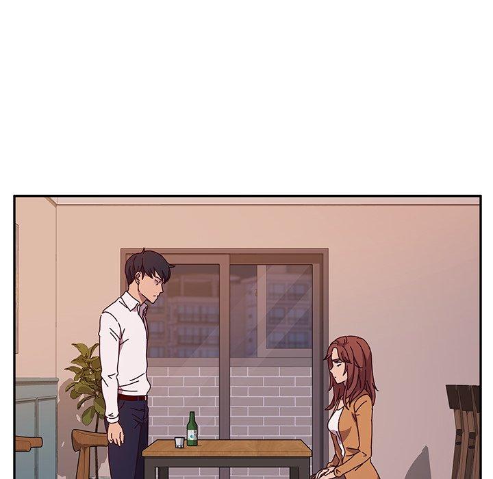 韩国漫画她们的恶作剧韩漫_她们的恶作剧-第43话在线免费阅读-韩国漫画-第28张图片