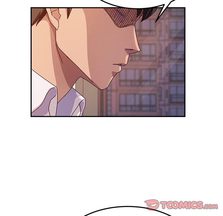 韩国漫画她们的恶作剧韩漫_她们的恶作剧-第43话在线免费阅读-韩国漫画-第30张图片