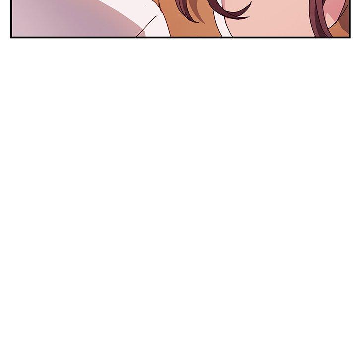 韩国漫画她们的恶作剧韩漫_她们的恶作剧-第43话在线免费阅读-韩国漫画-第32张图片