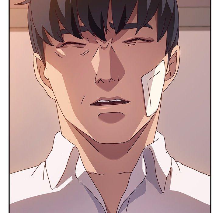 韩国漫画她们的恶作剧韩漫_她们的恶作剧-第43话在线免费阅读-韩国漫画-第46张图片