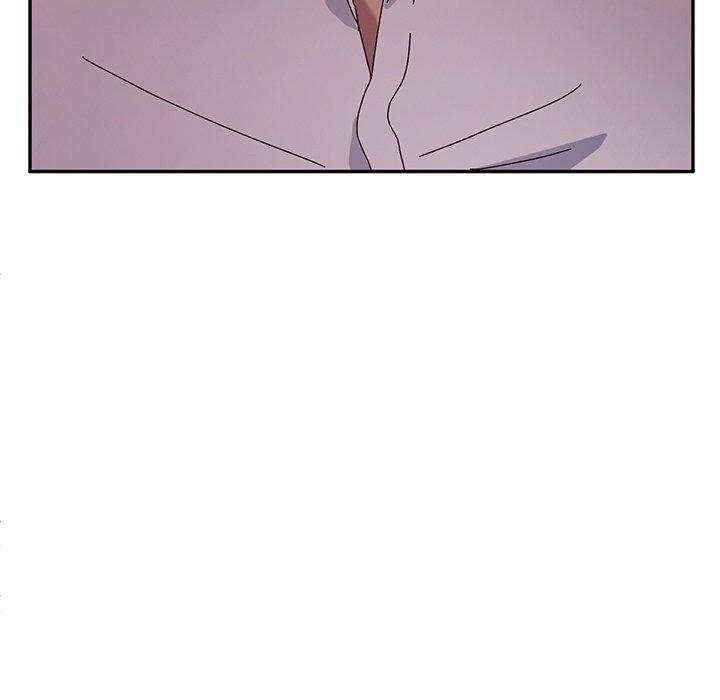 韩国漫画她们的恶作剧韩漫_她们的恶作剧-第43话在线免费阅读-韩国漫画-第47张图片