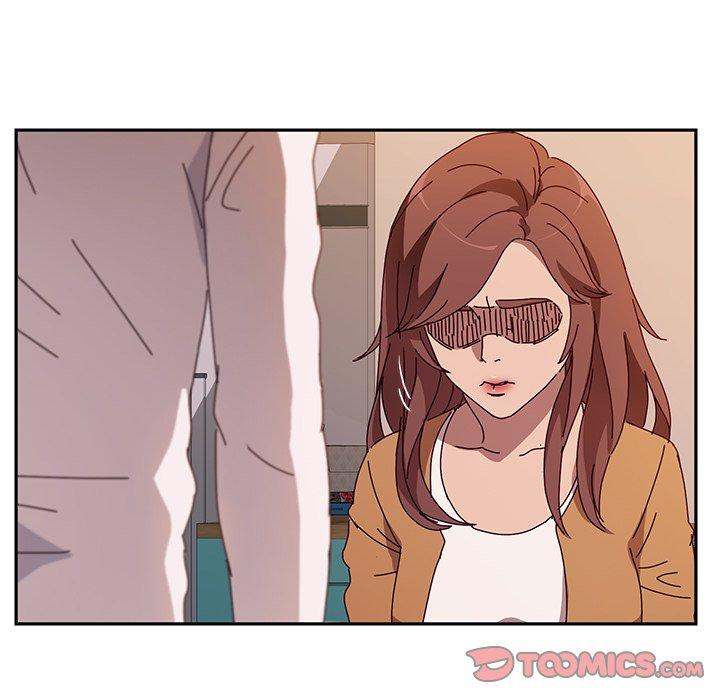 韩国漫画她们的恶作剧韩漫_她们的恶作剧-第43话在线免费阅读-韩国漫画-第48张图片