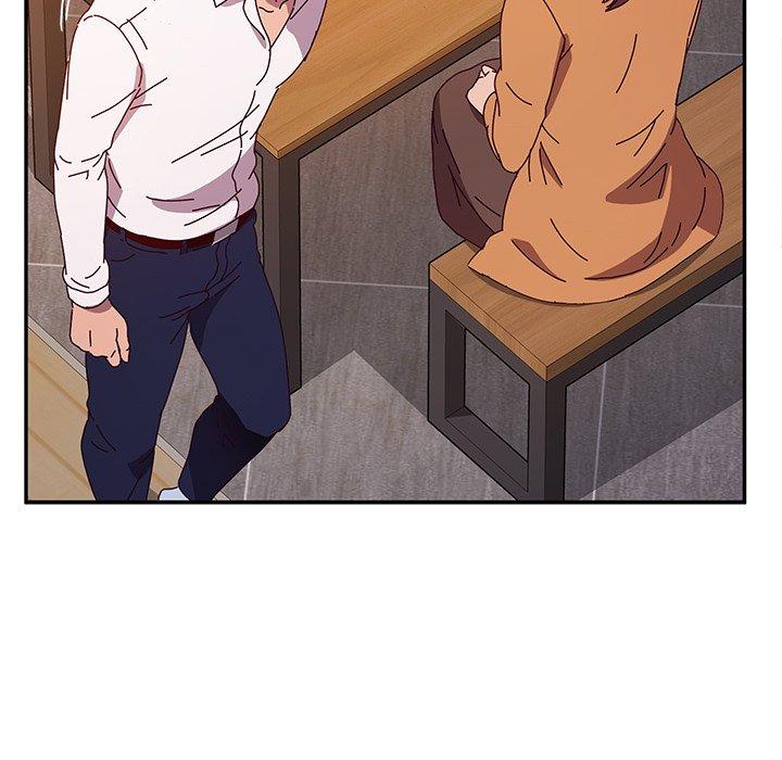韩国漫画她们的恶作剧韩漫_她们的恶作剧-第43话在线免费阅读-韩国漫画-第50张图片