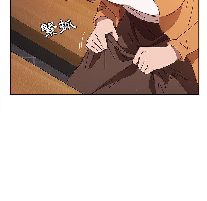 韩国漫画她们的恶作剧韩漫_她们的恶作剧-第43话在线免费阅读-韩国漫画-第52张图片