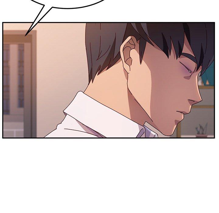 韩国漫画她们的恶作剧韩漫_她们的恶作剧-第43话在线免费阅读-韩国漫画-第55张图片