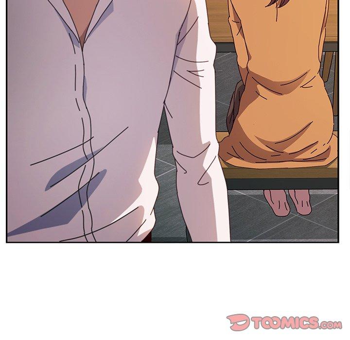 韩国漫画她们的恶作剧韩漫_她们的恶作剧-第43话在线免费阅读-韩国漫画-第57张图片