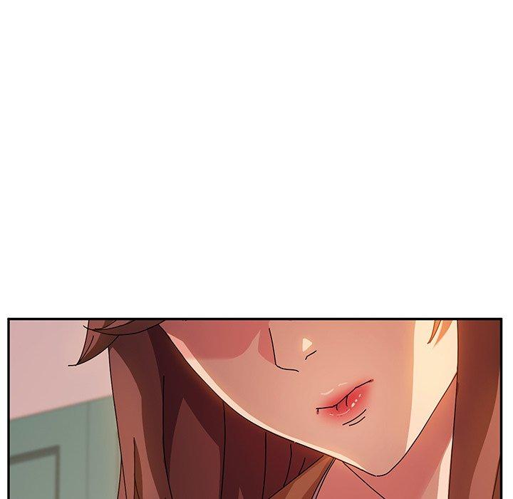 韩国漫画她们的恶作剧韩漫_她们的恶作剧-第43话在线免费阅读-韩国漫画-第58张图片