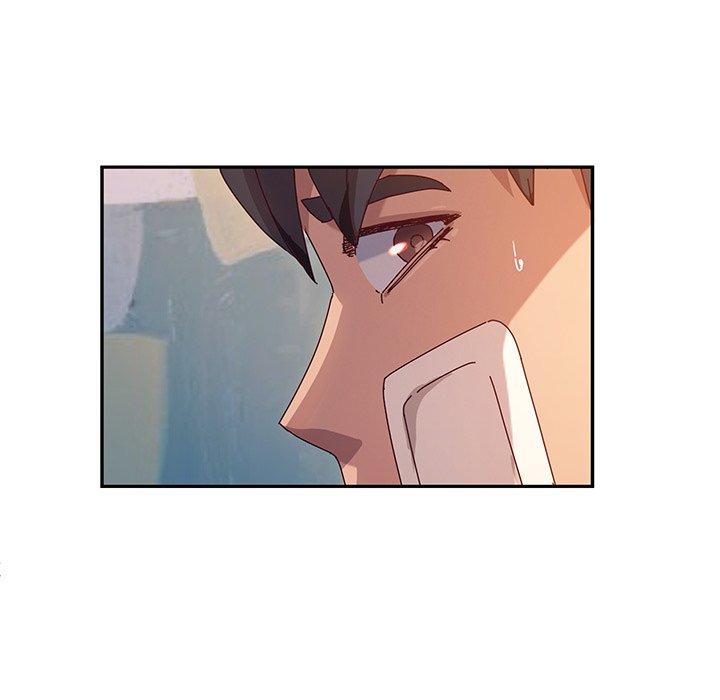 韩国漫画她们的恶作剧韩漫_她们的恶作剧-第43话在线免费阅读-韩国漫画-第64张图片